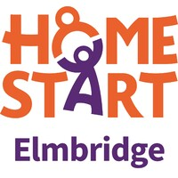 Home-Start Elmbridge