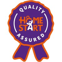 HOME-START SOUTH WILTSHIRE