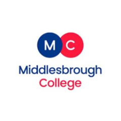 Middlesbrough College