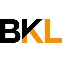 BKL