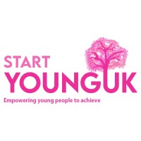 Start Young UK