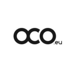OCO Westend Ltd