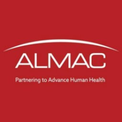 Almac Group
