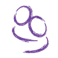 Lavender Support Services