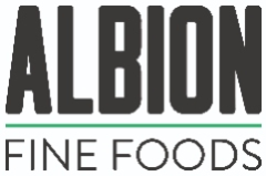 Albion Fine Foods