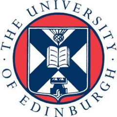 UOE