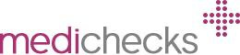 Medichecks.com