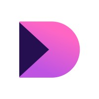 Diversifying.io