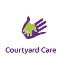 Courtyard Care