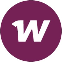 Workwell Global