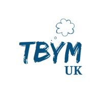 Take Back Your Mind UK