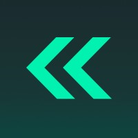 IriusRisk