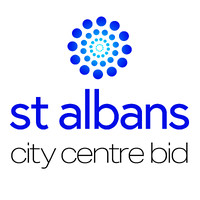 St Albans City Centre BID