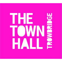 Trowbridge Town Hall Trust