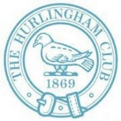 The Hurlingham Club