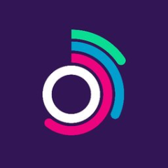Optima Health