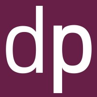 developmentplus