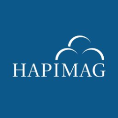 Hapimag