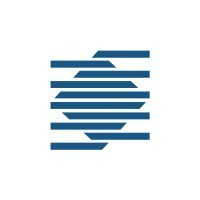 Munich Re Specialty - Global Markets, Syndicate