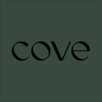 Cove