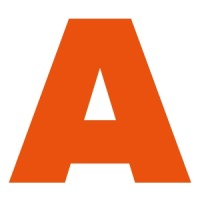 ABSOLUTE