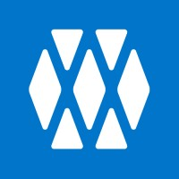 West Midlands Metro