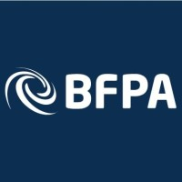 British Fluid Power Association (BFPA)