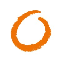 Tangerine Group