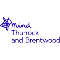 Thurrock and Brentwood Mind