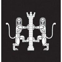 RIBA Publishing