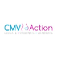 CMV Action
