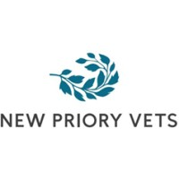 NEW PRIORY VETS BRIGHTON LTD