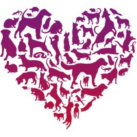 Pride Veterinary Referrals