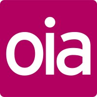 Office of the Independent Adjudicator for Higher Education