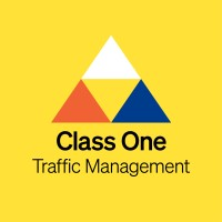 Class One Traffic Management