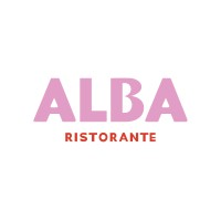 ALBA