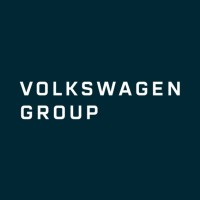 Volkswagen Group UK Ltd