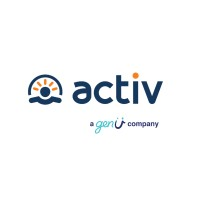 Activ Foundation