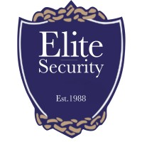 ELITE SECURITY SERVICE PROVIDERS LTD
