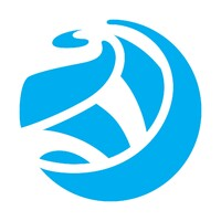 Barclaycard Payments