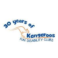 Kangaroos Sussex