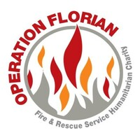 Operation Florian