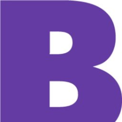 Berlitz Languages Inc