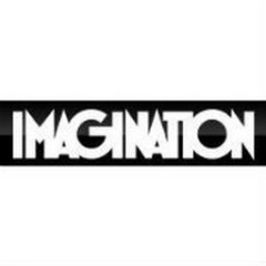Imagination