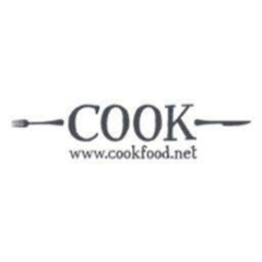 Cook Trading Limited