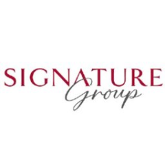Signature Pubs
