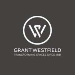 Grant Westfield