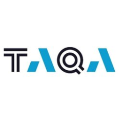 TAQA
