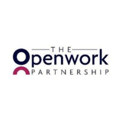 Openwork UK Ltd