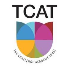 The Challenge Academy Trust